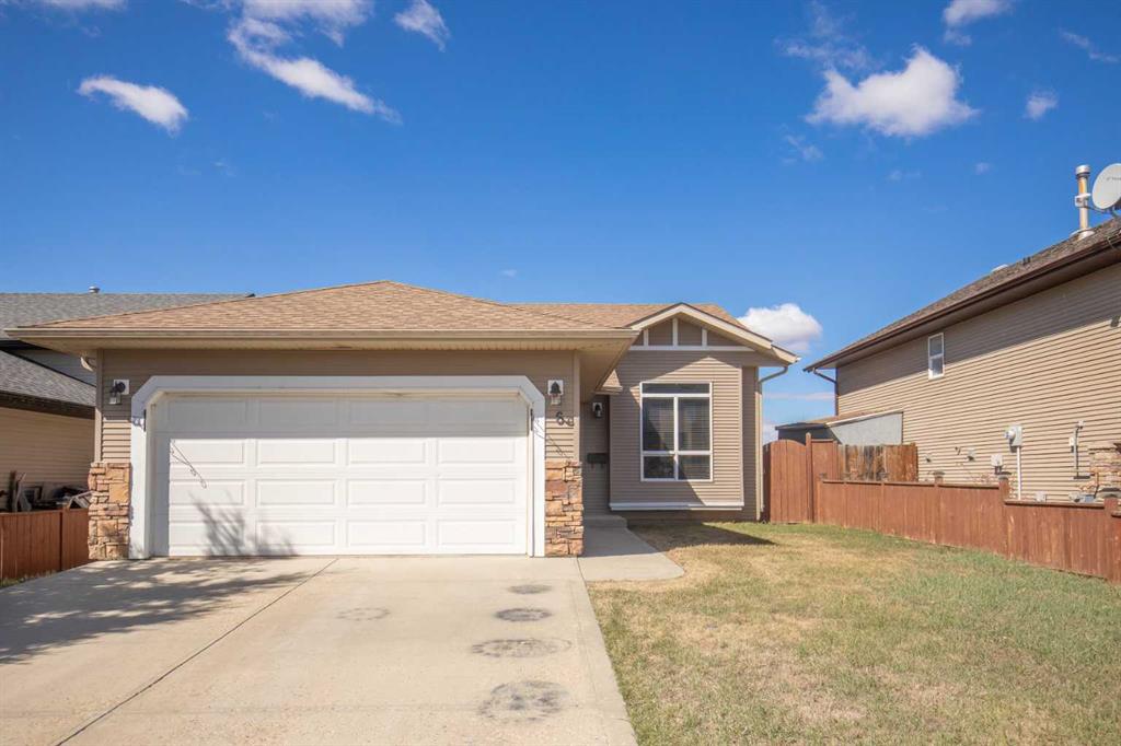 Additional image 3 of 6 Woodbine Avenue, Blackfalds, AB, T0M 0J0