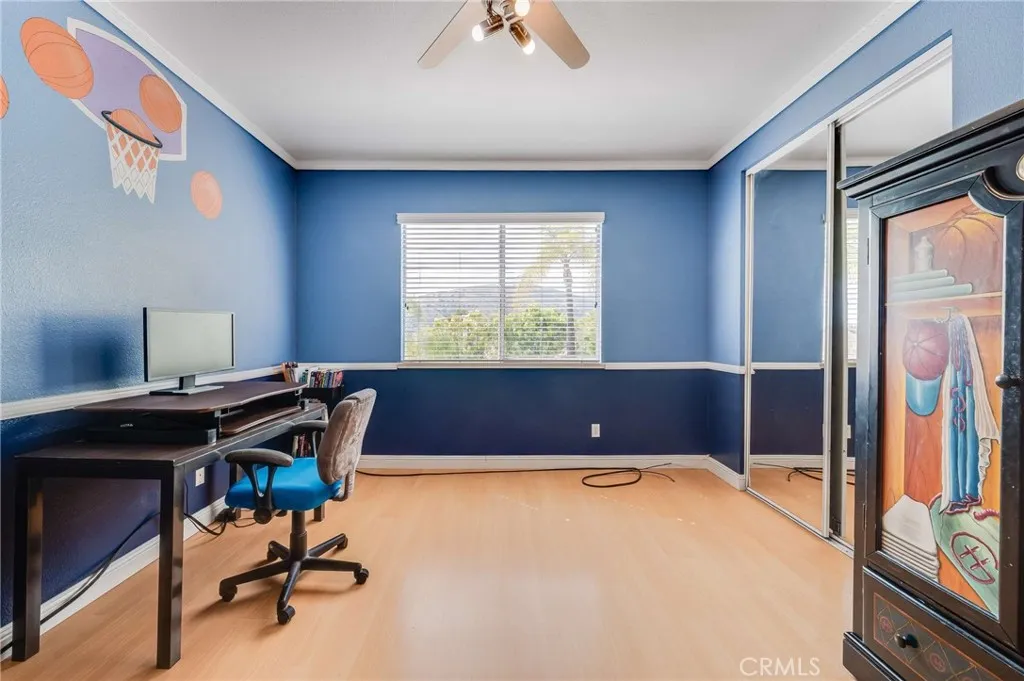 Additional image 77 of 6137 Ridgemont Cir, La Verne, CA 91750