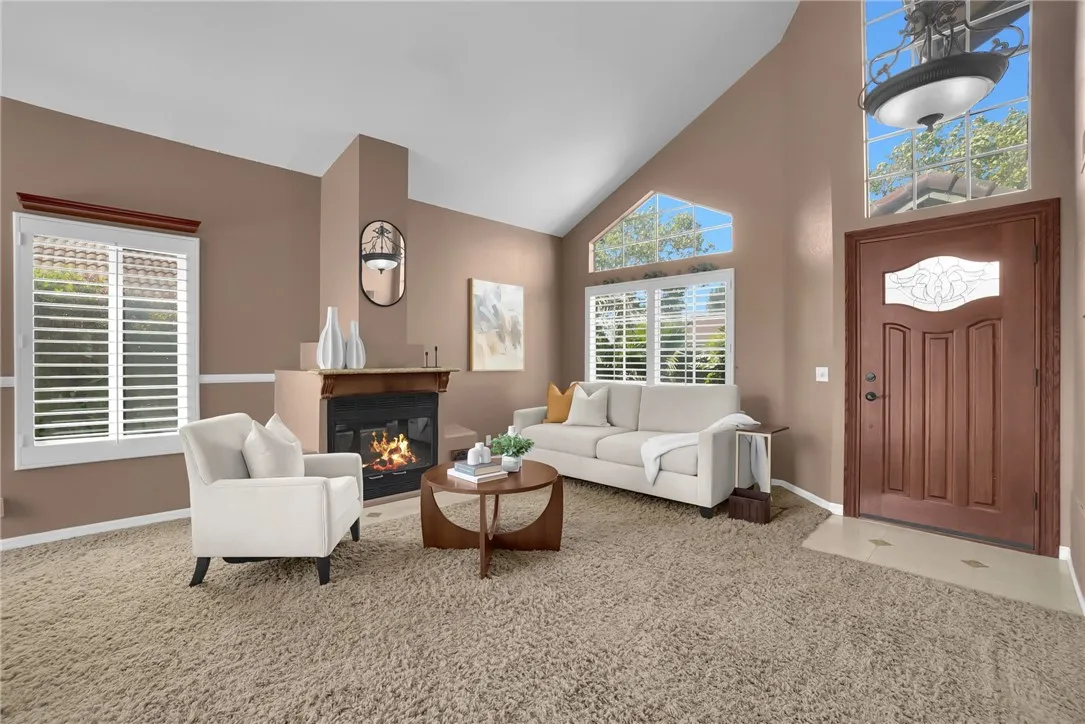 Additional image 59 of 3332 Fallenleaf Dr, Corona, CA 92882
