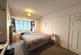 Additional image 13 of Fordhouse Lane, BIRMINGHAM, West Midlands, B30