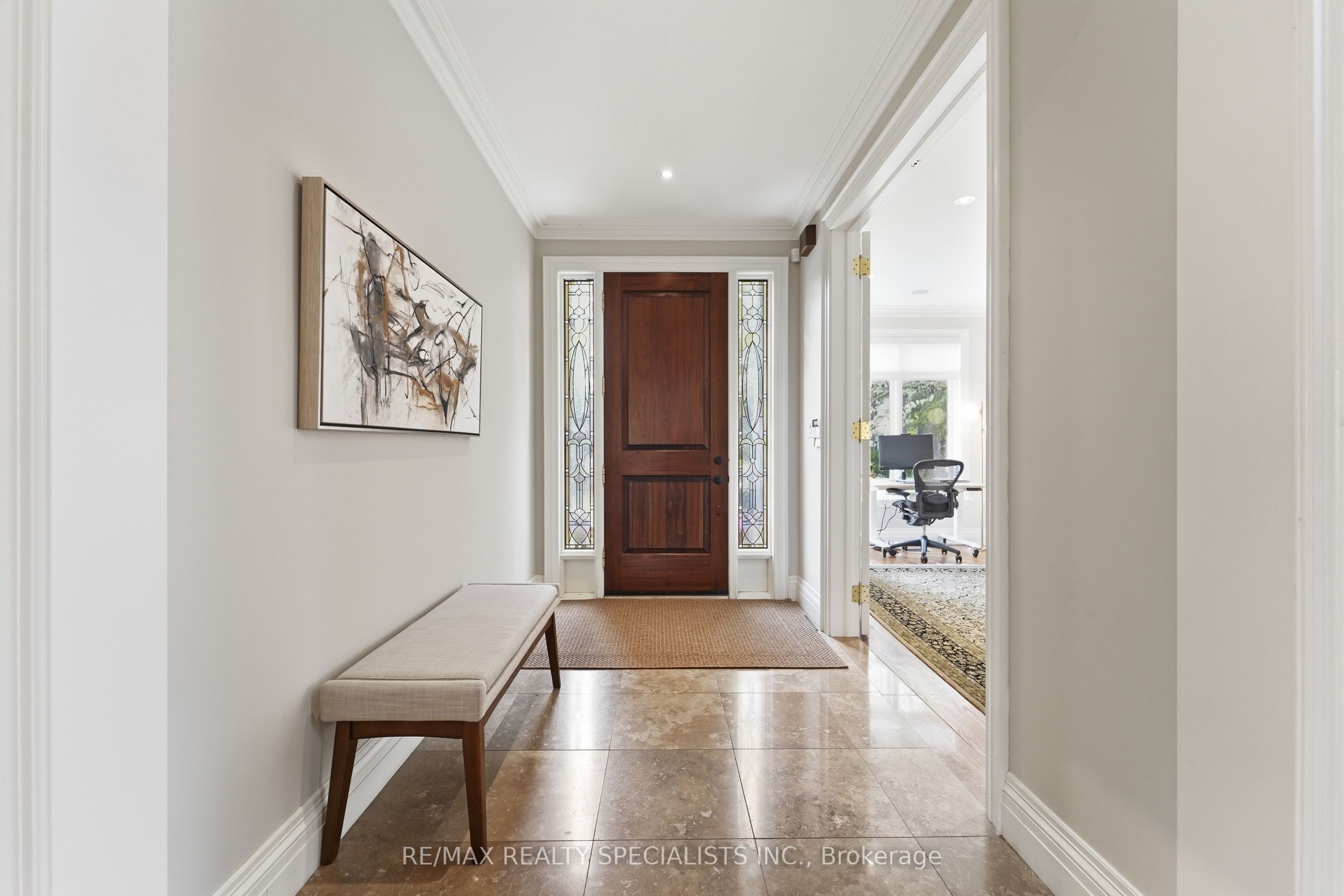 Additional image 3 of 1722 The Pines N/a, Mississauga, ON, L5J 4V5