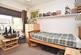 Additional image 6 of Yew Tree Lane, Harrogate, HG2