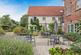 Additional image 17 of Cornmantle Court, 2 Parsonage Barn Lane, BH24 1WJ