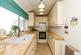 Additional image 6 of Gisleham, Lowestoft, Suffolk, NR33