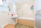 Additional image 12 of Alisander Close, Snodland, Kent