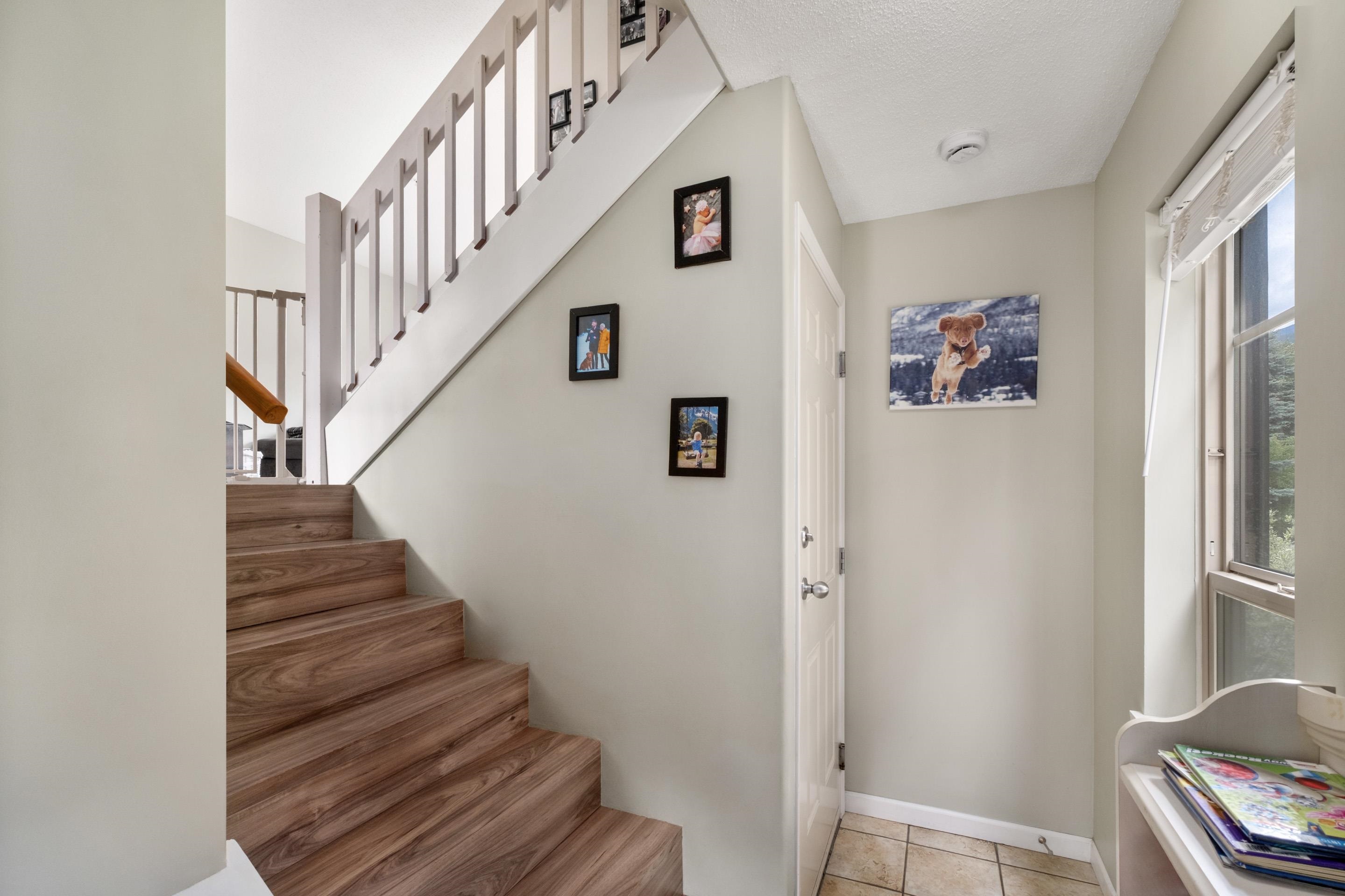 Additional image 3 of 2-1449 Vine Road, Pemberton, BC, V0N 2L1