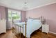 Additional image 9 of Gascoigne Way, Banbury OX15
