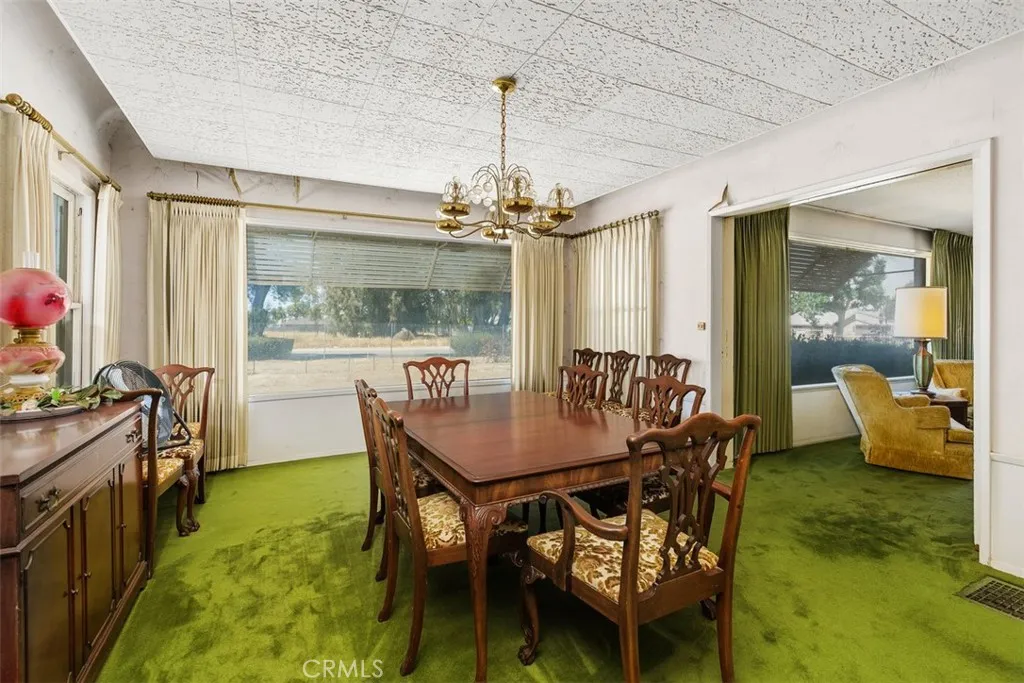 Additional image 60 of 41531 Acacia Ave, Hemet, CA 92544