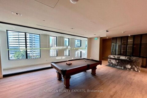 Additional image 8 of 2104-4015 The Exchange N/a, Mississauga, ON, L5B 1M7