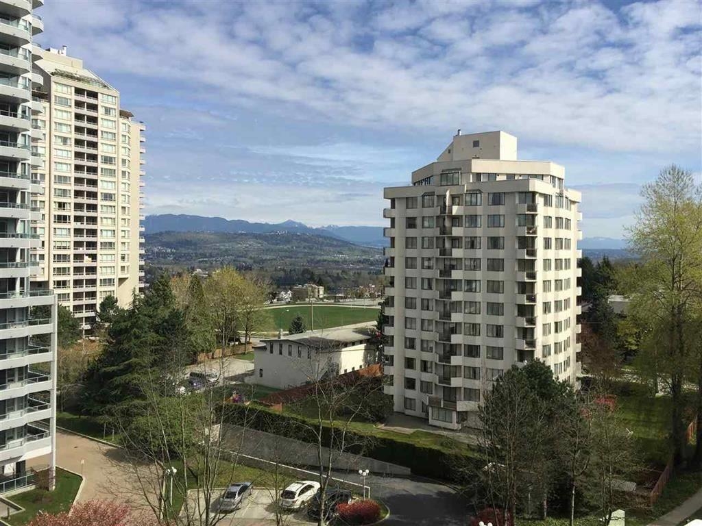 Additional image 4 of 705-4808 Hazel Street, Burnaby, BC, V5H 0A2