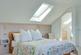Additional image 21 of Clayton Drive, Burgess Hill, RH15