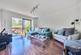 Additional image 2 of Albury Road, Guildford, Surrey, GU1