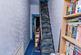 Additional image 12 of Villiers Street, Walsall, WS1