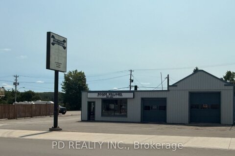 Additional image 7 of 40 King Street E, Kawartha Lakes, ON, K0L 2W0