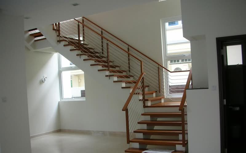 Additional image 10 of Sommerville Detached