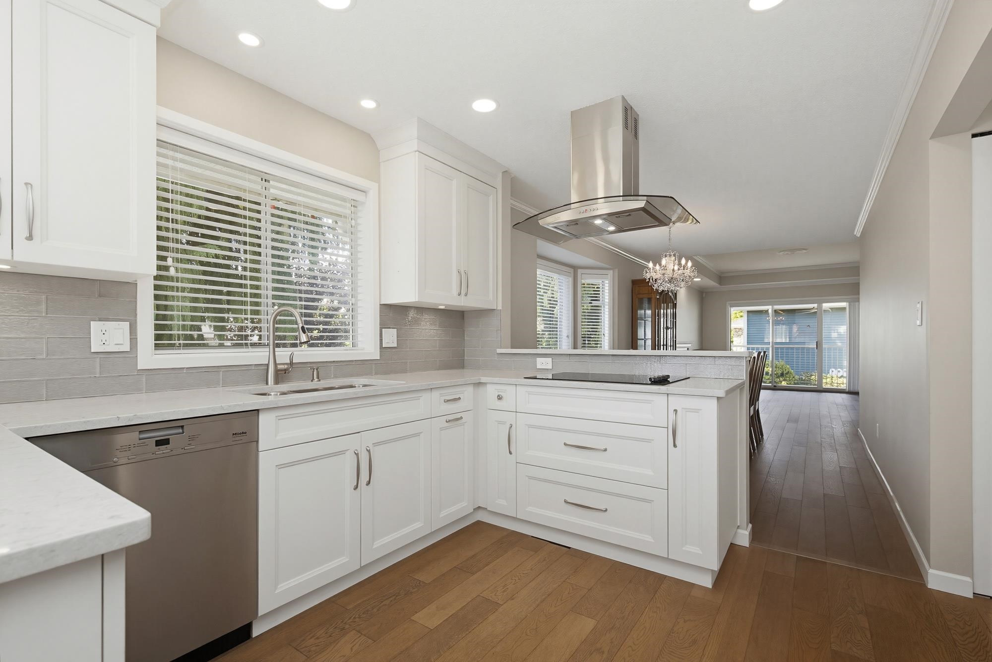 Additional image 6 of 1-32615 Murray Avenue, Abbotsford, BC, V2T 4T8