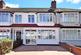 Frogmore Gardens, Cheam, Sutton, SM3