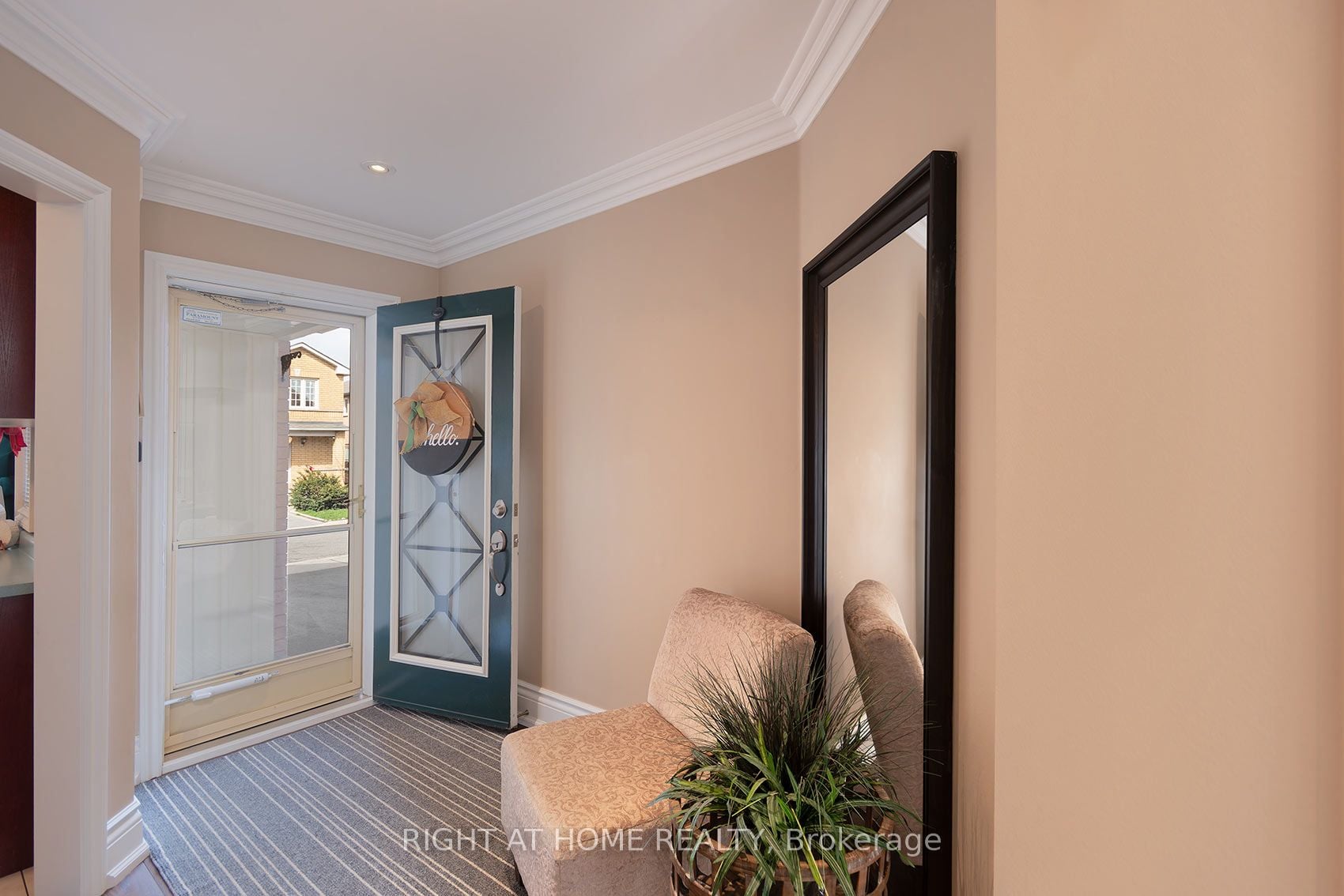 Additional image 4 of 104 Pinedale Gate, Vaughan, ON, L4L 8X3