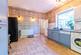 Additional image 5 of The Ormrods, Bury, Greater Manchester, BL9