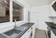 Additional image 5 of Wyggeston Street, Burton-On-Trent