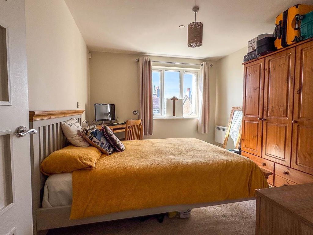 Additional image 11 of 2 bed flat for saleSt. Ninians Court, St. Ninians Road, Douglas IM2