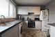 Minehead Avenue, Sully, Penarth photo 5