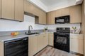 Additional image 16 of 1157 S Hoover St, Los Angeles, CA, 90006