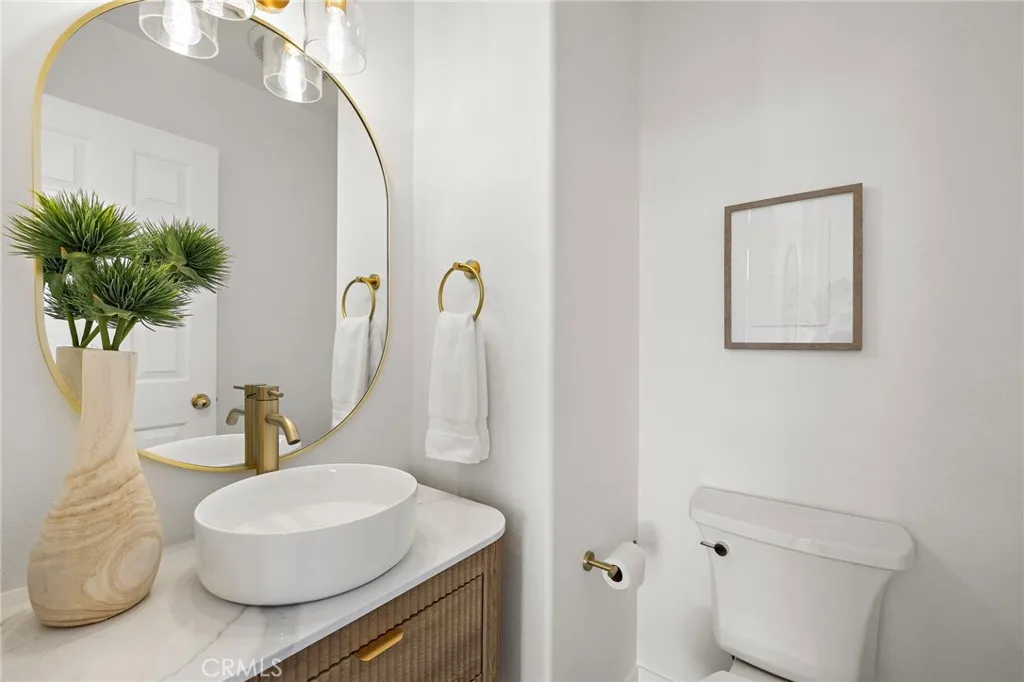 Additional image 59 of 50 Blanco, Lake Forest, CA 92610