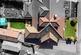 Additional image 10 of Carlton Way, Oldham, OL2