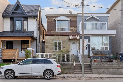 Additional image 7 of 570 Jones Avenue, Toronto, ON, M4J 3H1