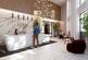 Additional image 15 of Marquise Residences at Royal Gateway 81 Park View, Acton W3