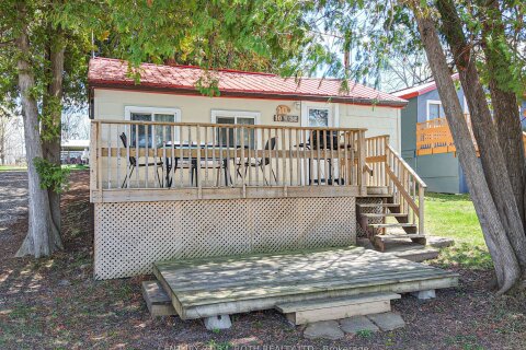 Additional image 8 of #10-230-232 Lake Dalrymple Road, Kawartha Lakes, ON, L0K 1W0