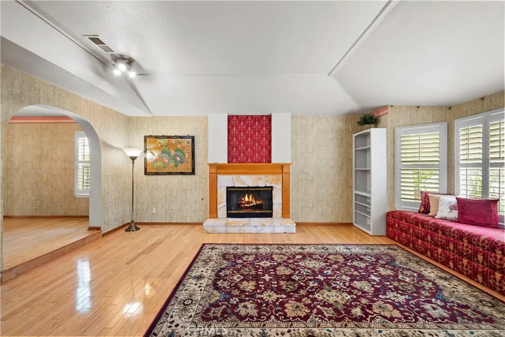 Additional image 5 of 1931 Augusta Court, Oxnard, CA 93036