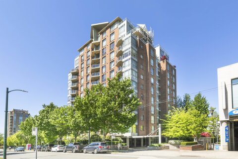 Additional image 7 of 403-1575 10th Avenue W, Vancouver, BC, V6J 5L1