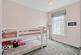 Additional image 19 of Betchworth Road, Ilford