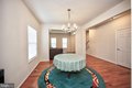Additional image 10 of 86 Bay View Woods Loop, North East, MD, 21901