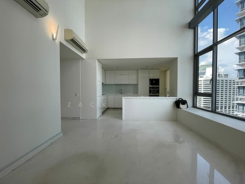 Additional image 12 of 16 Enggor Street