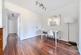 Additional image 4 of Albury Road, Guildford, Surrey, GU1