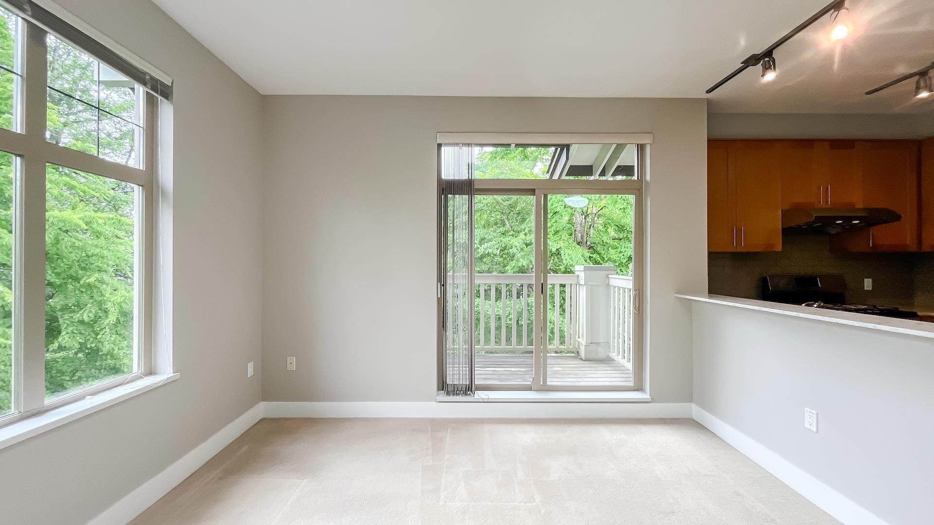 Additional image 6 of 411-2083 33rd Avenue W, Vancouver, BC, V6M 4M6