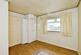 Additional image 10 of Rydal Way, Newcastle, Staffordshire, ST5