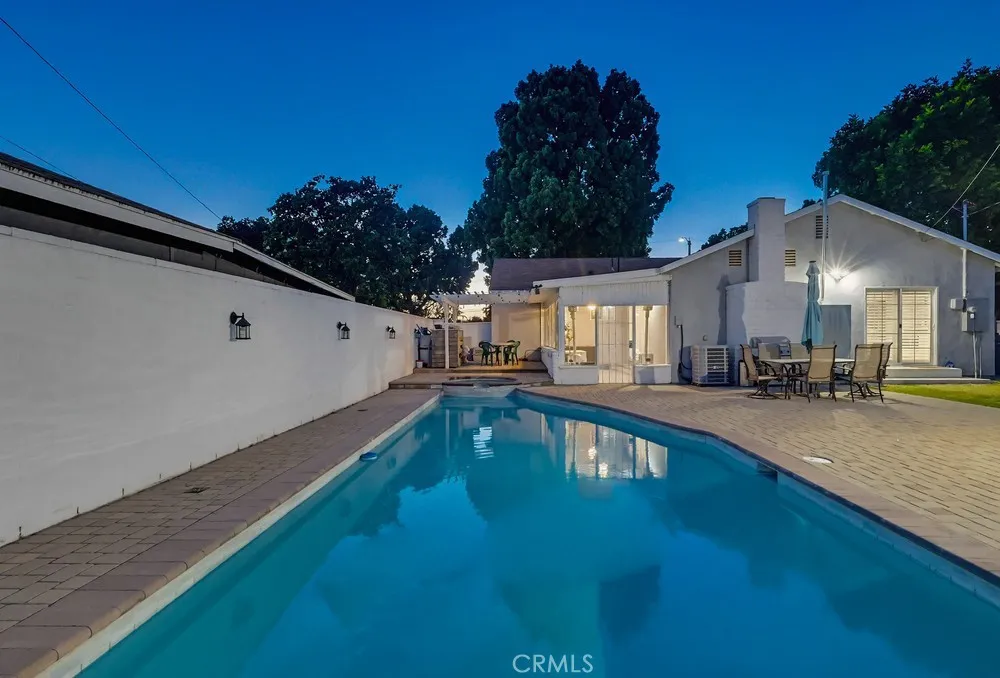 Additional image 63 of 9542 Paramount Blvd, Downey, CA 90240