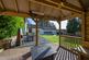 Additional image 34 of Merchiston, Linton Bank Drive, West Linton, Scottish Borders