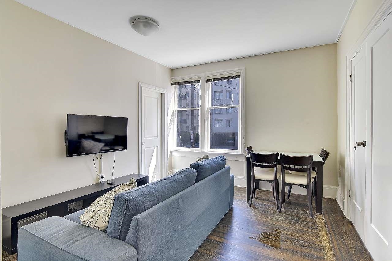 Additional image 2 of 10-935 Jervis Street , Vancouver, BC, V6E 2B5