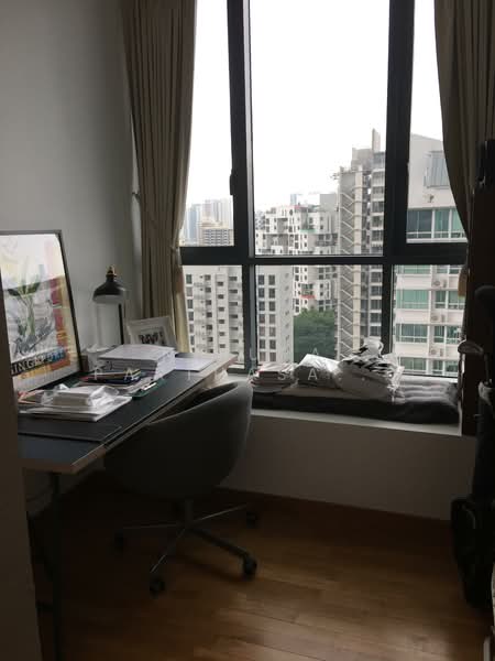 8 Minbu Road photo 5