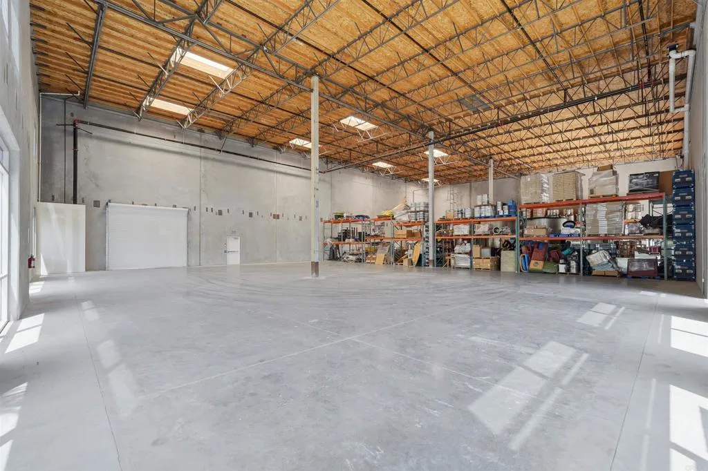 Additional image 36 of 2434 Fenton Street Unit 100, Chula Vista, CA 91914