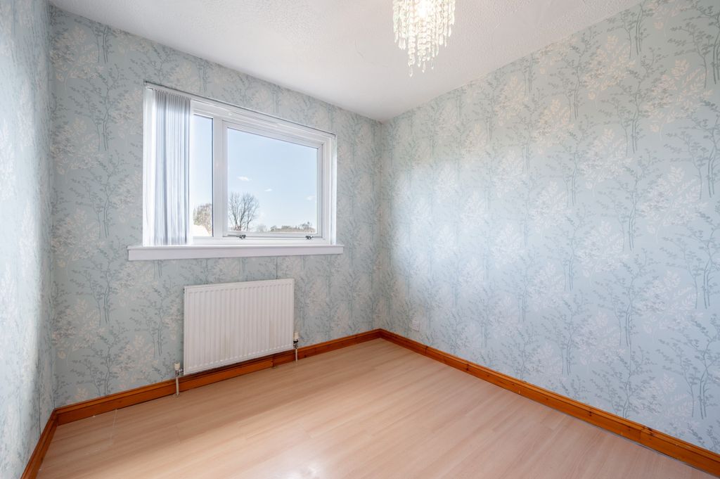 Additional image 8 of 3 bed terraced house to rentCunningham Drive, Giffnock, Glasgow G46