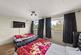Additional image 6 of Parkfield Drive, Northolt