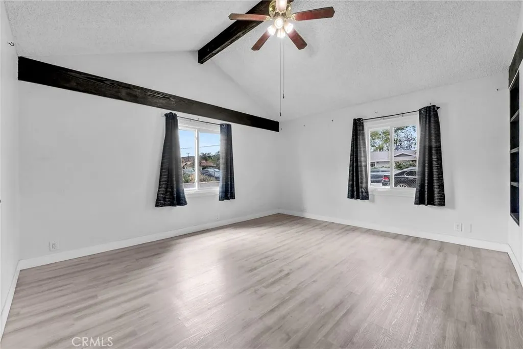 Additional image 7 of 4997 Hollyhock Ln, Riverside, CA 92505