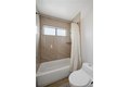 Additional image 24 of 20439 Hemmingway St, Winnetka, CA, 91306