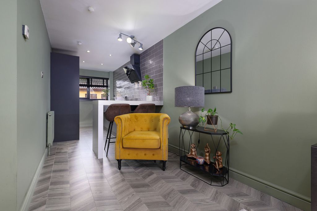 Additional image 9 of 2 bed flat for saleMavisbank Gardens, Glasgow G51